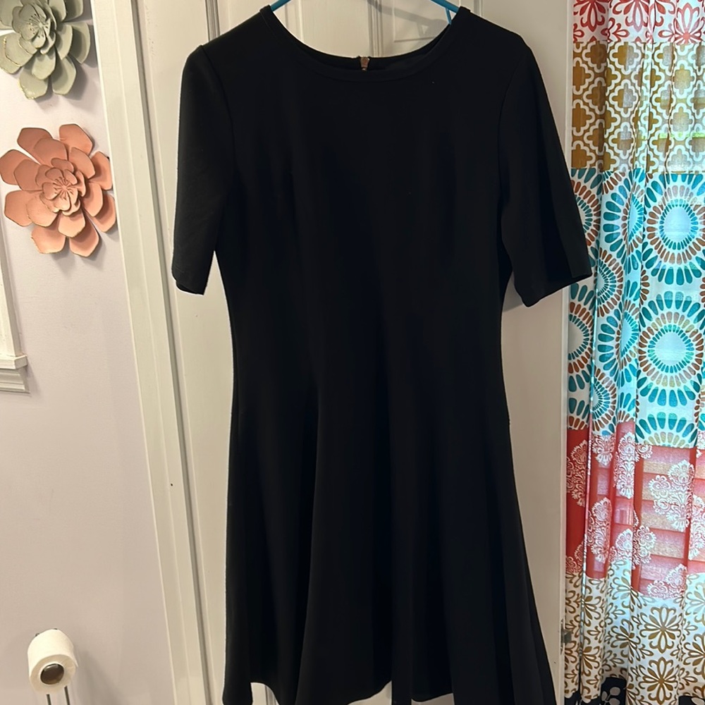 Karen Kane Dress